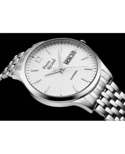 Zegarek męski Pierre Ricaud P91093.5153Q