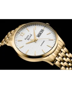 Zegarek męski Pierre Ricaud P91093.1153Q