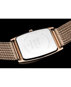 Zegarek męski Pierre Ricaud P97039.9113Q