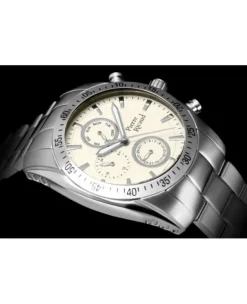 Zegarek męski Pierre Ricaud P89281.511VQF