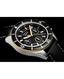 Zegarek męski Pierre Ricaud P97248.X214QF