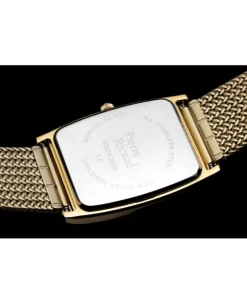 Zegarek męski Pierre Ricaud P97039.1113Q