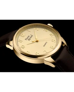 Zegarek męski Pierre Ricaud P97228.1221Q