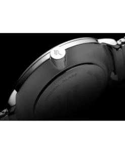 Zegarek męski Pierre Ricaud P97169.5113QF