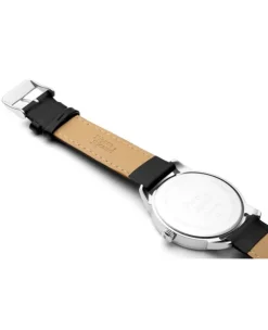 Zegarek męski Pierre Ricaud P97228.5217Q