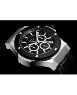 Zegarek męski Pierre Ricaud P97036.Y214QF/T