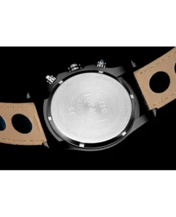 Zegarek męski Pierre Ricaud P97222.B2B5QF