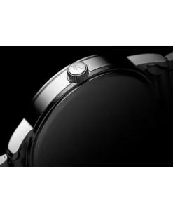 Zegarek męski Pierre Ricaud P97239.5165Q