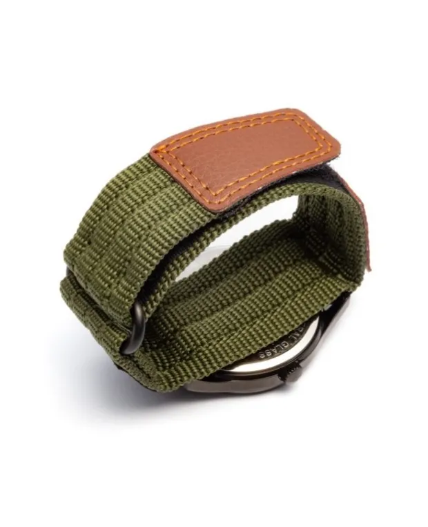 Zegarek męski Pierre Ricaud P97240.B82OREQ