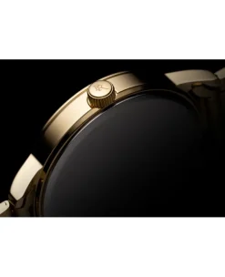 Zegarek męski Pierre Ricaud P97239.1163Q