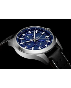 Zegarek męski Pierre Ricaud P97265.5215QF