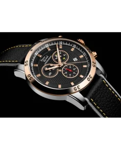 Zegarek męski Pierre Ricaud P60033.R217CH