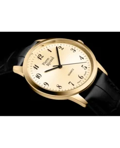 Zegarek męski Pierre Ricaud P91090.1B21Q2