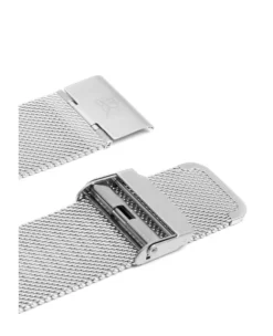 Zegarek męski Pierre Ricaud P97234.512OWNQ