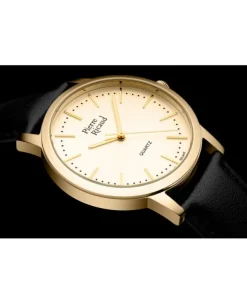 Zegarek męski Pierre Ricaud P91091.1211Q/T