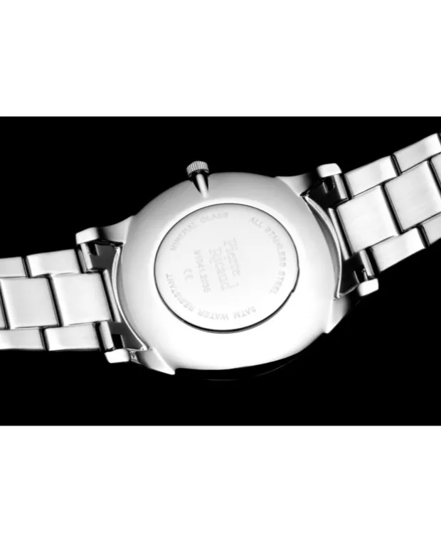 Zegarek męski Pierre Ricaud P91041.5115Q