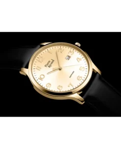 Zegarek męski Pierre Ricaud P91028.1B21Q