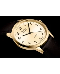 Zegarek męski Pierre Ricaud P91090.1B21Q