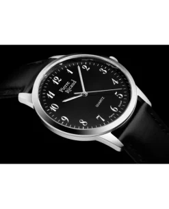 Zegarek męski Pierre Ricaud P91090.5224Q