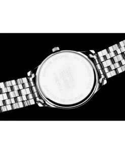 Zegarek męski Pierre Ricaud P91106.5114QF