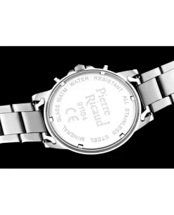 Zegarek męski Pierre Ricaud P91104.5153CH