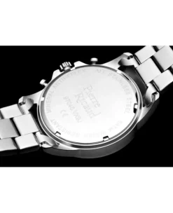 Zegarek męski Pierre Ricaud P97040.5155QF