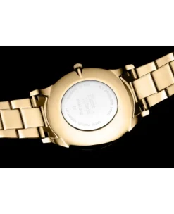 Zegarek męski Pierre Ricaud P91041.1111Q