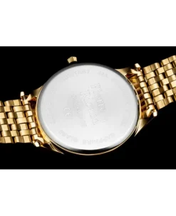 Zegarek męski Pierre Ricaud P91093.1153Q