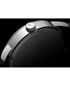 Zegarek męski Pierre Ricaud P60038.5214QF