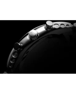 Zegarek męski Pierre Ricaud P89281.5115QF