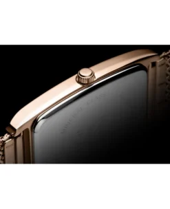 Zegarek męski Pierre Ricaud P97039.9113Q