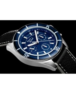 Zegarek męski Pierre Ricaud P97248.TG15QF