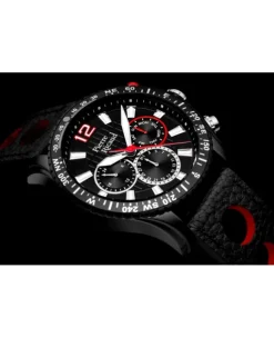 Zegarek męski Pierre Ricaud P97222.B254QFR