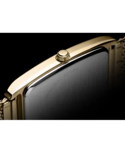 Zegarek męski Pierre Ricaud P97039.1113Q