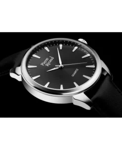 Zegarek męski Pierre Ricaud P97228.5217Q