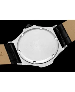 Zegarek męski Pierre Ricaud P97036.Y214QF/T