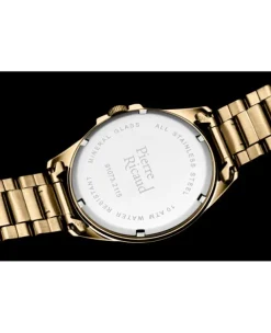 Zegarek męski Pierre Ricaud P91073.1153Q