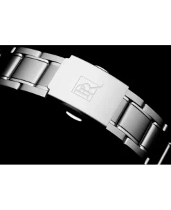 Zegarek męski Pierre Ricaud P97239.5165Q