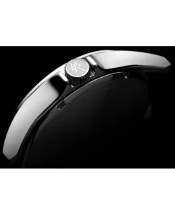 Zegarek męski Pierre Ricaud P97265.5215QF