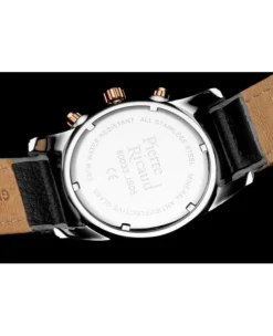 Zegarek męski Pierre Ricaud P60033.R217CH