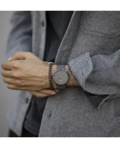 Zegarek męski Pierre Ricaud P97168.S116Q