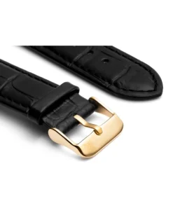 Zegarek męski Pierre Ricaud P91022.1223Q