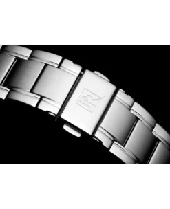 Zegarek męski Pierre Ricaud P91041.5115Q