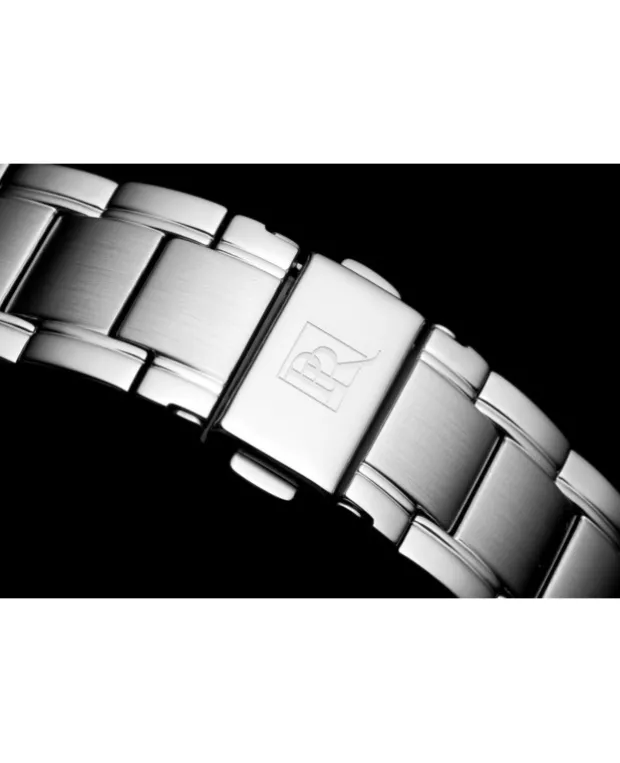 Zegarek męski Pierre Ricaud P91041.5115Q