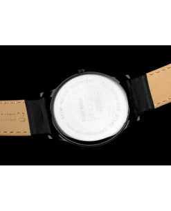 Zegarek męski Pierre Ricaud P91028.B224Q