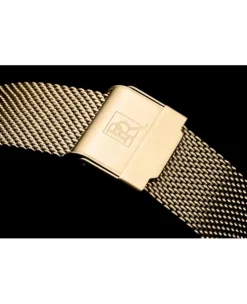 Zegarek męski Pierre Ricaud P91091.1113Q/T