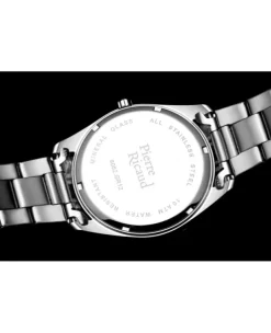 Zegarek męski Pierre Ricaud P6052.Y115Q