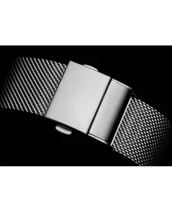 Zegarek męski Pierre Ricaud P60046.5115CH