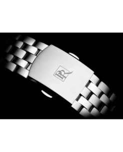 Zegarek męski Pierre Ricaud P91106.5114QF