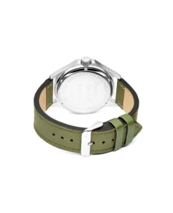 Zegarek męski Pierre Ricaud P97232.5223QRE